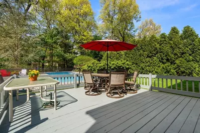 119 Pineridge Drive, Westfield, MA 01085 - Photo 33