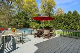 119 Pineridge Dr, Westfield, MA 01085 - Photo 33