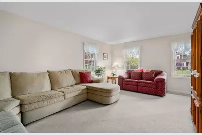 119 Pineridge Drive, Westfield, MA 01085 - Photo 15