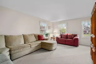 119 Pineridge Dr, Westfield, MA 01085 - Photo 15