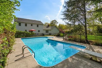 119 Pineridge Drive, Westfield, MA 01085 - Photo 35