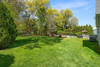 119 Pineridge Drive, Westfield, MA 01085 - Photo 37