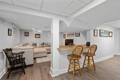 119 Pineridge Drive, Westfield, MA 01085 - Photo 31
