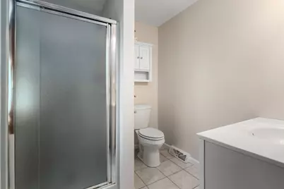 119 Pineridge Drive, Westfield, MA 01085 - Photo 21