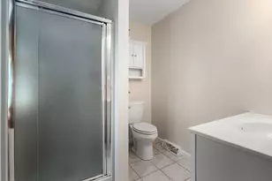 119 Pineridge Dr, Westfield, MA 01085 - Photo 21