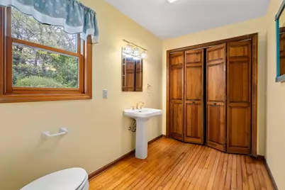 119 Pineridge Drive, Westfield, MA 01085 - Photo 13