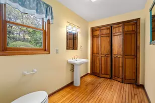 119 Pineridge Dr, Westfield, MA 01085 - Photo 13