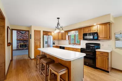 119 Pineridge Drive, Westfield, MA 01085 - Photo 5