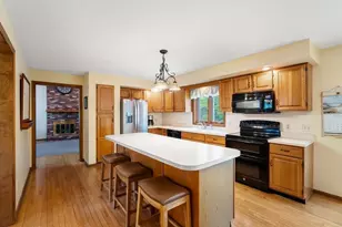 119 Pineridge Dr, Westfield, MA 01085 - Photo 5