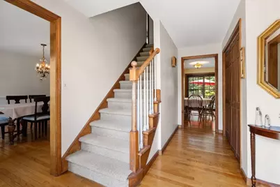 119 Pineridge Drive, Westfield, MA 01085 - Photo 17