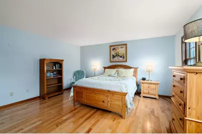 119 Pineridge Drive, Westfield, MA 01085 - Photo 19