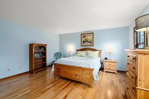 119 Pineridge Dr, Westfield, MA 01085 - Photo 19