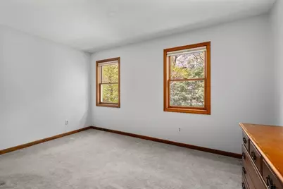 119 Pineridge Drive, Westfield, MA 01085 - Photo 27