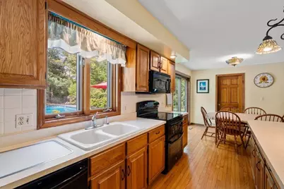119 Pineridge Drive, Westfield, MA 01085 - Photo 7