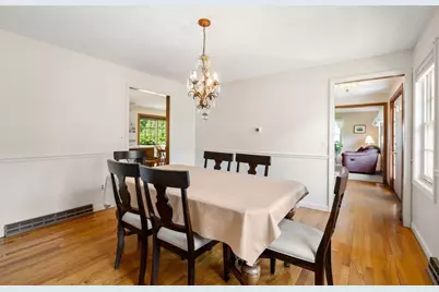 119 Pineridge Drive, Westfield, MA 01085 - Photo 11