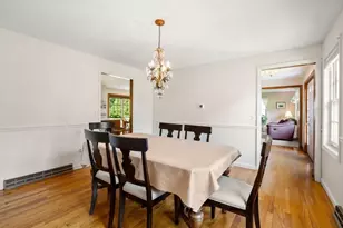119 Pineridge Dr, Westfield, MA 01085 - Photo 11