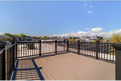 30-32 Condor St #5, Boston, MA 02128 - Photo 35