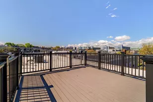 30-32 Condor St, Boston, MA 02128 - Photo 35