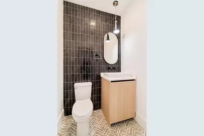 30-32 Condor St #5, Boston, MA 02128 - Photo 21