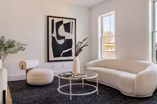 30-32 Condor St, Boston, MA 02128 - Photo 9