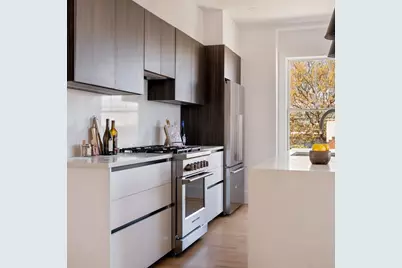 30-32 Condor St #5, Boston, MA 02128 - Photo 17
