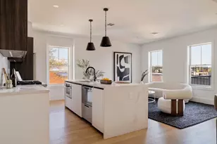 30-32 Condor St, Boston, MA 02128 - Photo 5