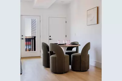30-32 Condor St #5, Boston, MA 02128 - Photo 19