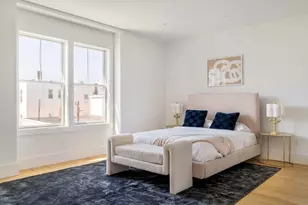 30-32 Condor St, Boston, MA 02128 - Photo 23