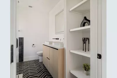 30-32 Condor St #5, Boston, MA 02128 - Photo 25