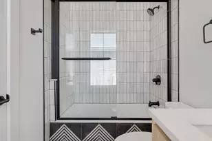 30-32 Condor St, Boston, MA 02128 - Photo 29