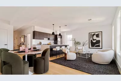 30-32 Condor St #5, Boston, MA 02128 - Photo 11