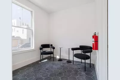 30-32 Condor St #5, Boston, MA 02128 - Photo 33