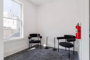 30-32 Condor St, Boston, MA 02128 - Photo 33