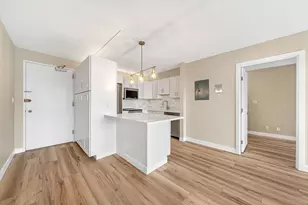 29 Concord Ave, Cambridge, MA 02138 - Photo 5
