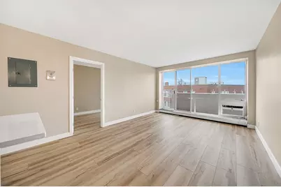 29 Concord Avenue #709, Cambridge, MA 02138 - Photo 3