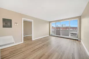 29 Concord Ave, Cambridge, MA 02138 - Photo 3