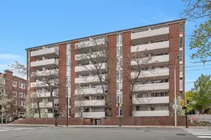 29 Concord Ave, Cambridge, MA 02138 - Photo 11