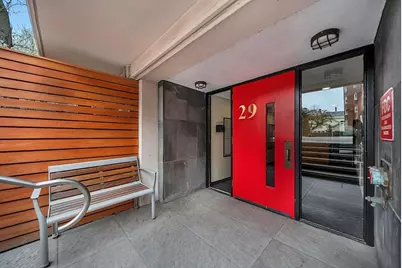 29 Concord Avenue #709, Cambridge, MA 02138 - Photo 13