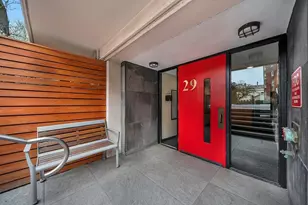 29 Concord Ave, Cambridge, MA 02138 - Photo 13