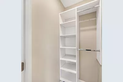 29 Concord Avenue #709, Cambridge, MA 02138 - Photo 11