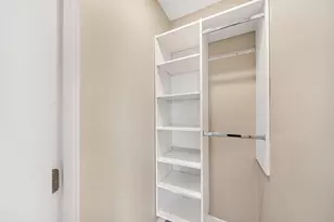 29 Concord Ave, Cambridge, MA 02138 - Photo 11