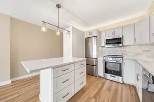 29 Concord Ave, Cambridge, MA 02138 - Photo 1