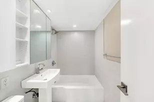 29 Concord Ave, Cambridge, MA 02138 - Photo 7