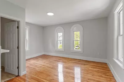 36 Chestnut St., Marlborough, MA 01752 - Photo 15