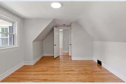 36 Chestnut St., Marlborough, MA 01752 - Photo 17