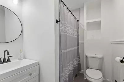 36 Chestnut St., Marlborough, MA 01752 - Photo 13