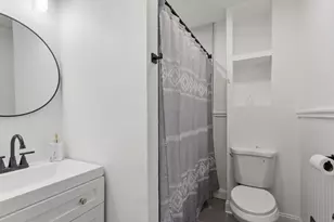 36 Chestnut St, Marlborough, MA 01752 - Photo 13