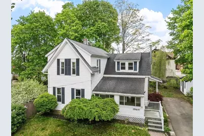36 Chestnut St., Marlborough, MA 01752 - Photo 29