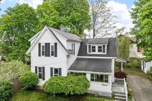 36 Chestnut St, Marlborough, MA 01752 - Photo 29