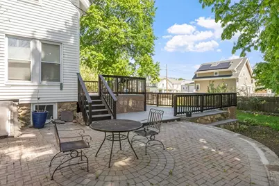 36 Chestnut St., Marlborough, MA 01752 - Photo 19